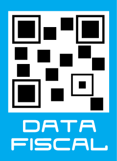 Formulario 960/D Data Fiscal AFIP