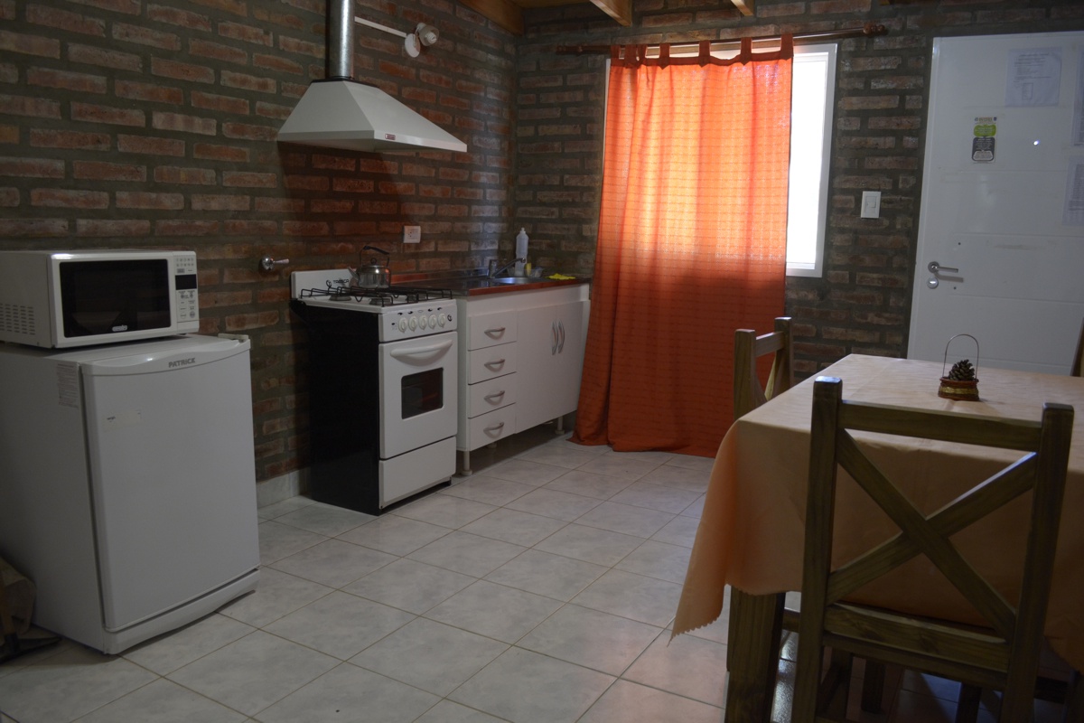 Departamento